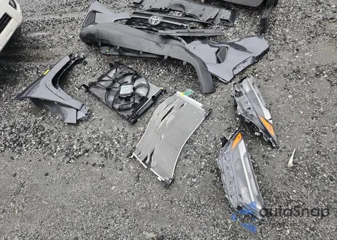 2023 Toyota Rav4 Xle from USA, damaged, VIN 2T3W1RFV4PW285743